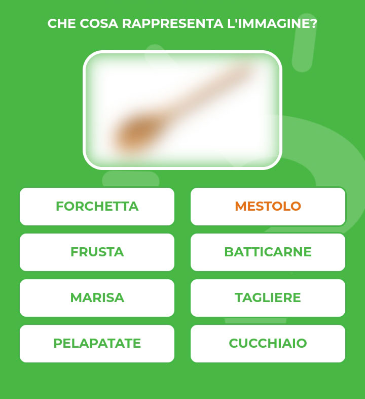 MESTOLO.jpg