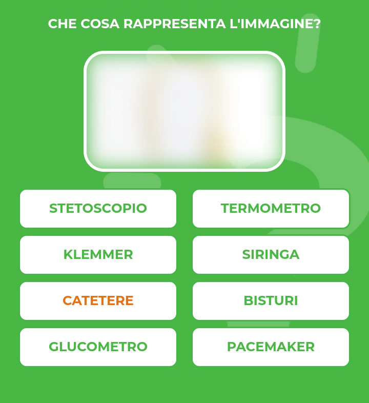 CATETERE.jpg