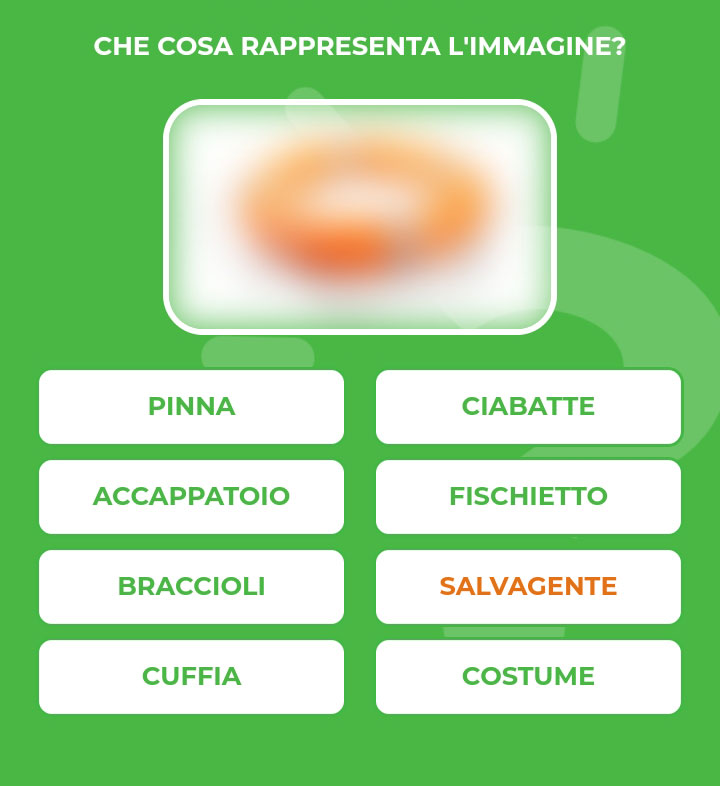 SALVAGENTE.jpg