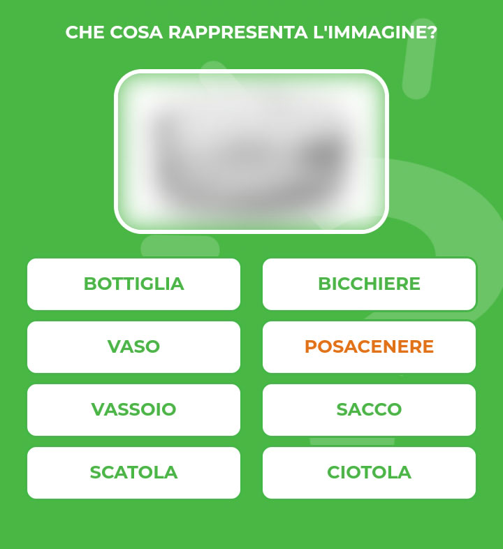 POSACENERE.jpg