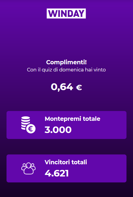 vincite-winday-04-12-2022.png