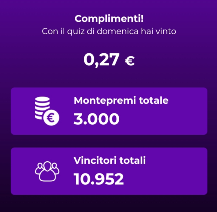 vincite-winday-11-12-2022.jpg