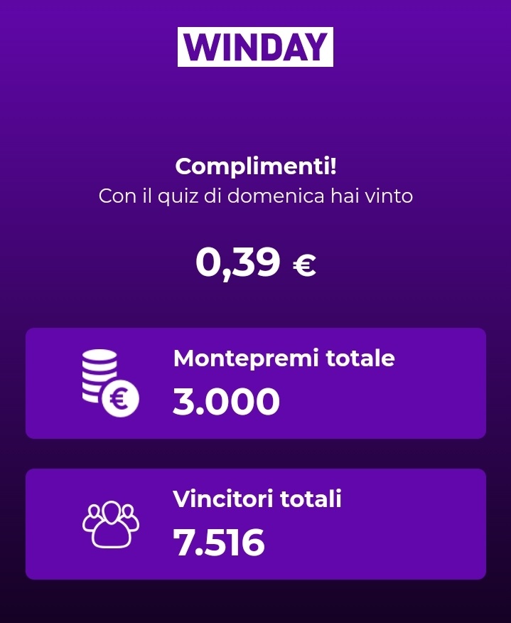vincite-winday-18-12-2022.jpg