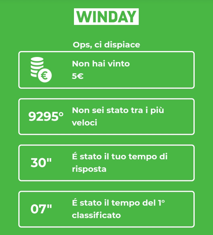 indovina quiz 20-12-2022.jpg
