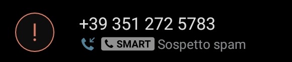 3512725783.jpg