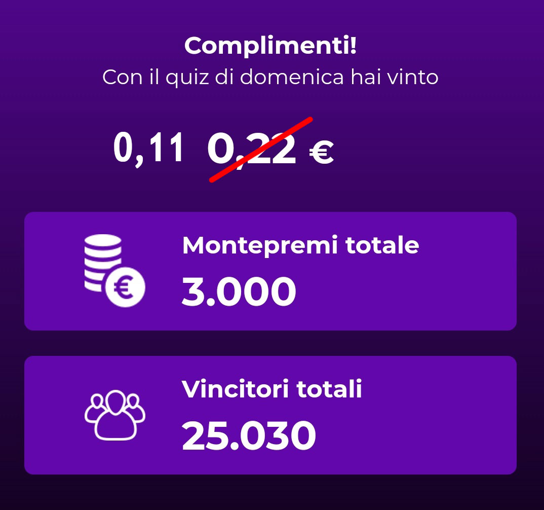 vincite-winday-08-01-2023.jpg