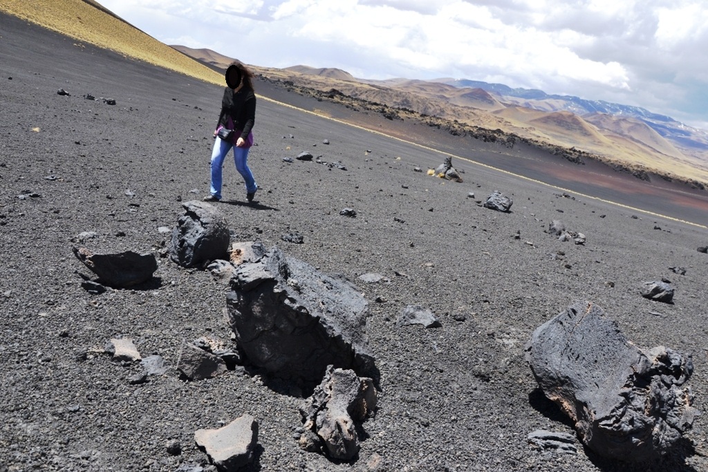 Reserva La Payunia - Circuito los Volcanes IO.jpg