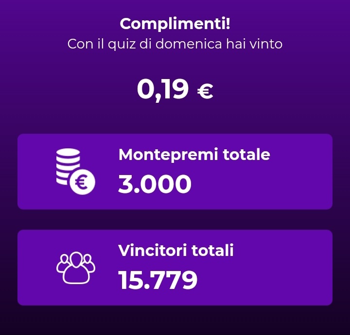 vincite-winday-15-01-2023.jpg