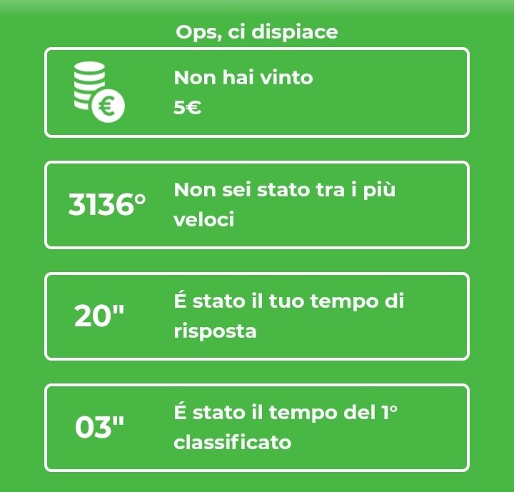 indovina quiz 17-01-2023.jpg