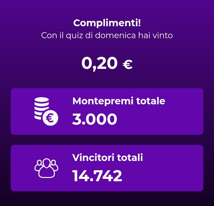 vincite-winday-22-01-2023.jpg