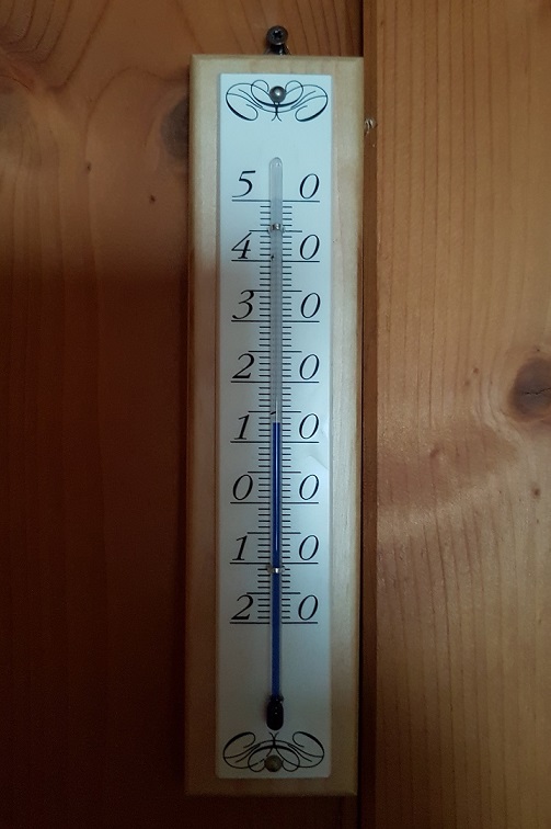 13 gradi.jpg