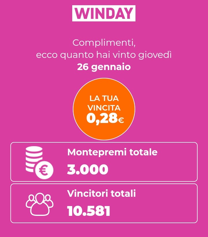 vincite-winday-26-01-2023.jpg