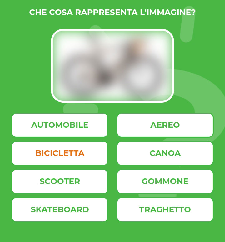 BICICLETTA.jpg