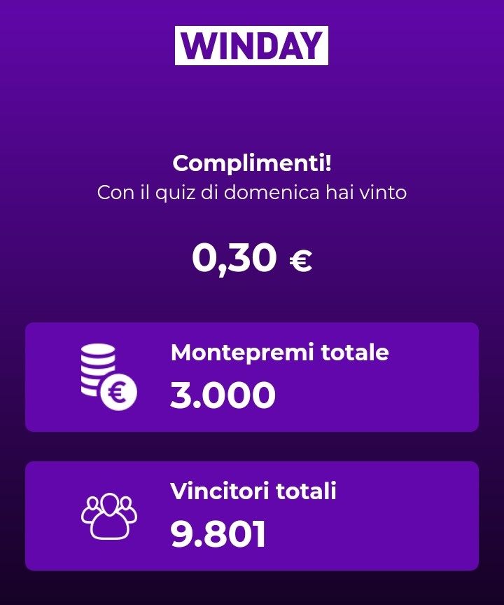 vincite-winday-06-02-2023.jpg