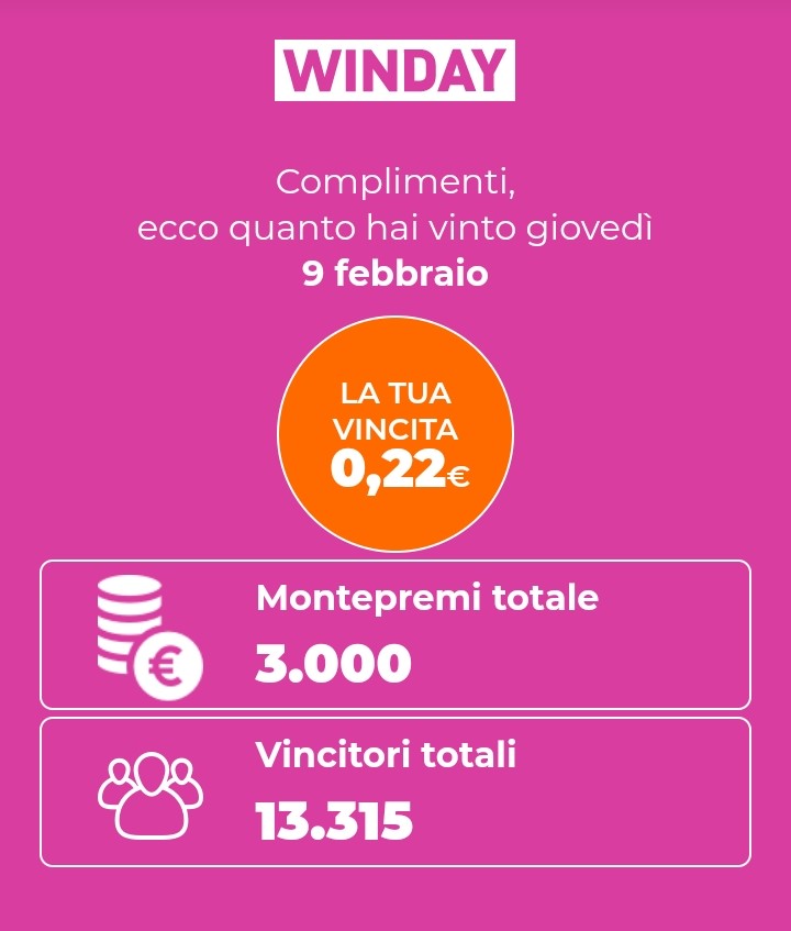 vincite-winday-09-02-2023.jpg