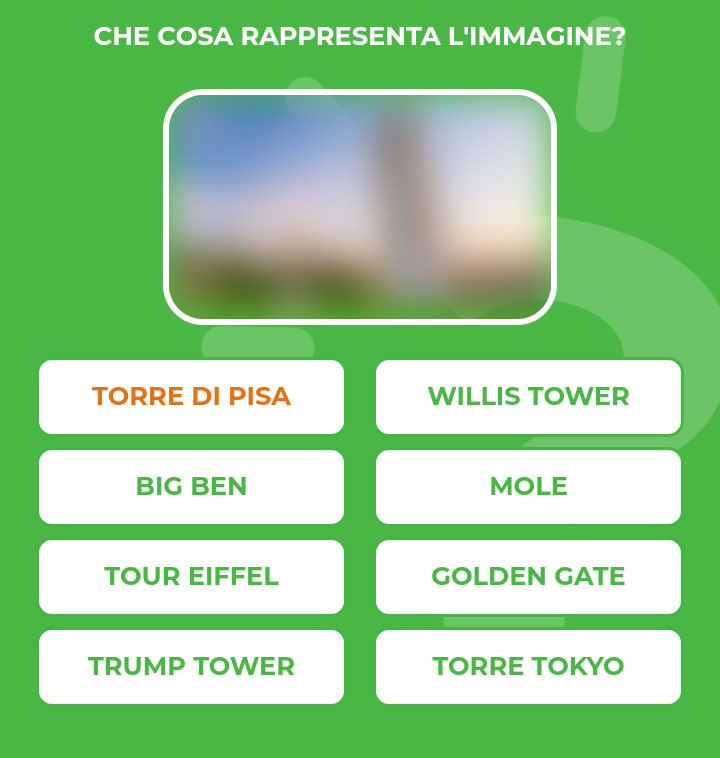 TORRE-DI-PISA.jpg