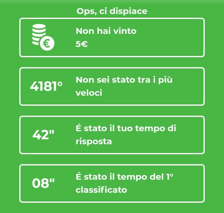 indovina quiz 14-02-2023.jpg