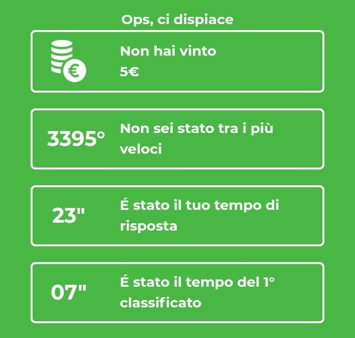 Indovina Quiz Winday 23 secondi.jpg