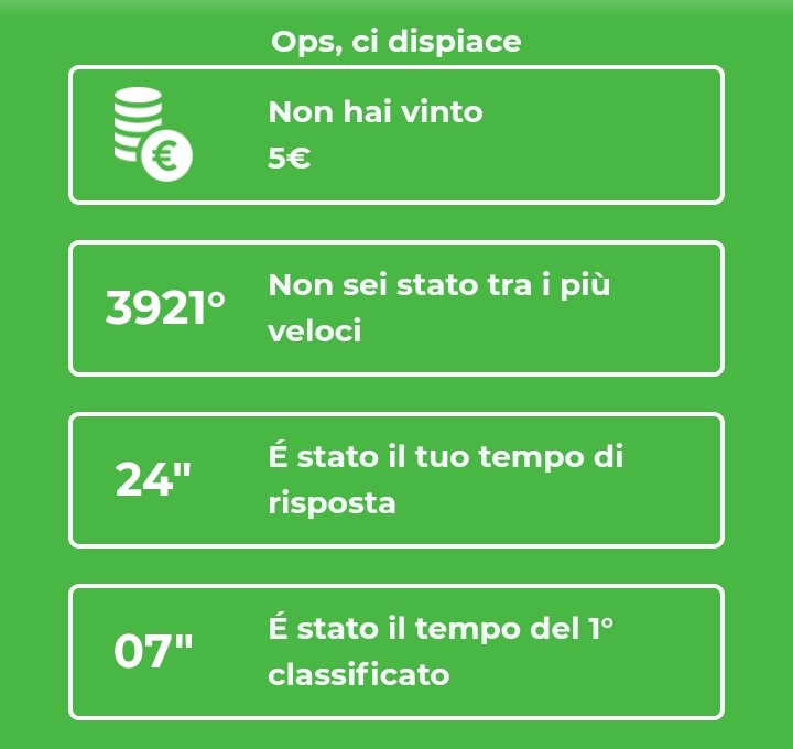 Indovina Quiz Winday 24 secondi.jpg