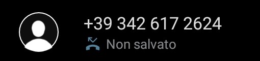 3426172624.jpg
