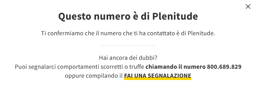 3426172624 Eni Plenitude.png