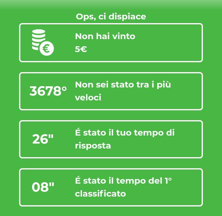indovina quiz 28-02-2023.jpg