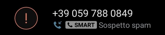 0597880849.jpg