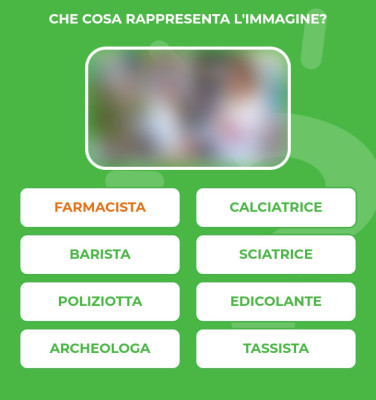 FARMACISTA.jpg