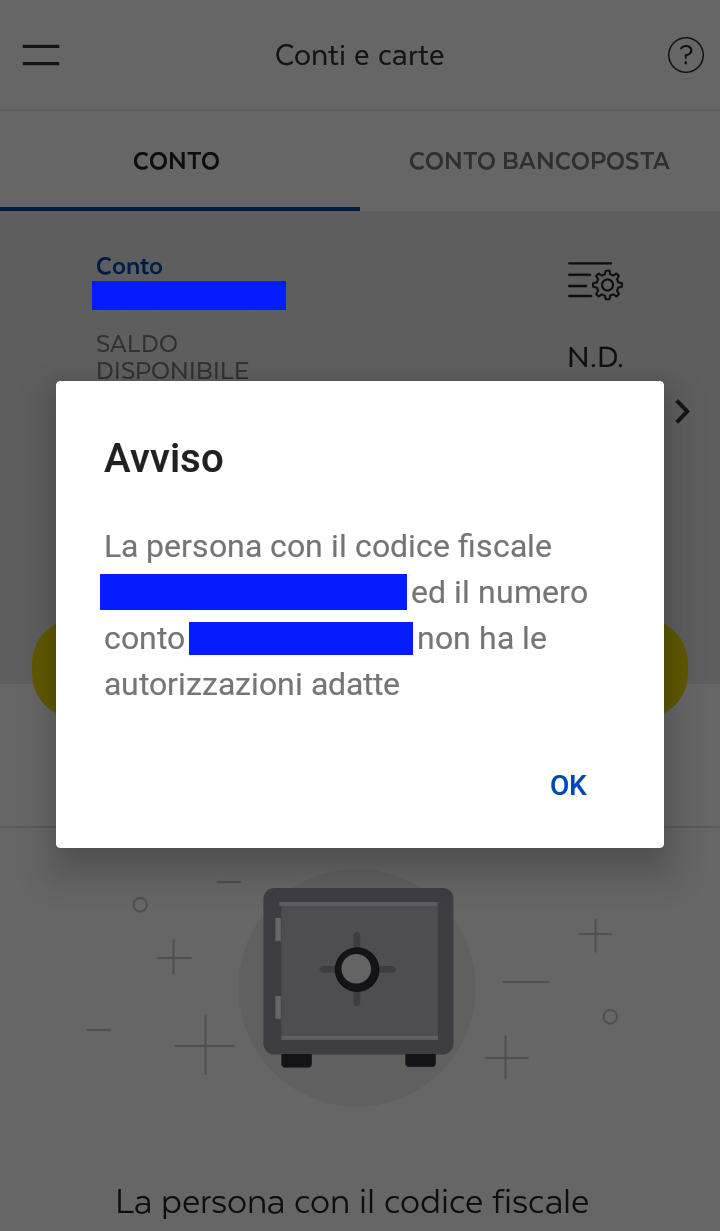 La persona non ha le autorizzazioni adatte.png