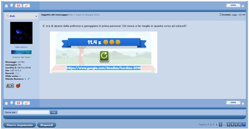 loghi di google.jpg