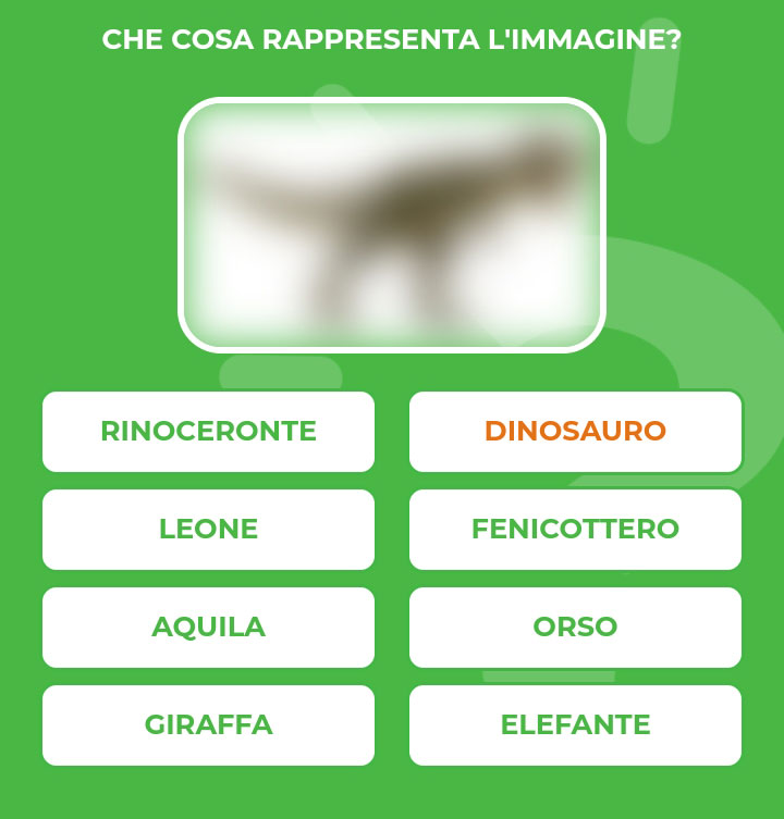 DINOSAURO.jpg