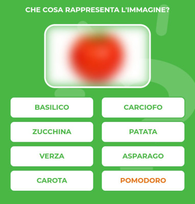 POMODORO.jpg