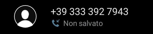 3333927943.jpg