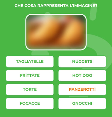 PANZEROTTI.jpg