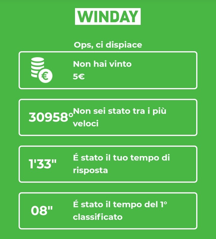 indovina quiz 02-05-2023.jpg