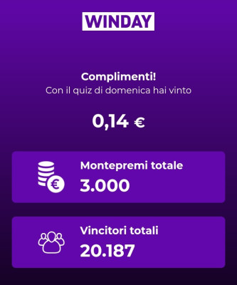 vincite-winday-07-05-2023.jpg