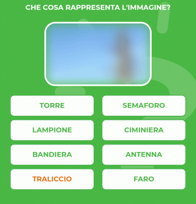 TRALICCIO.gif