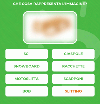 SLITTINO.gif