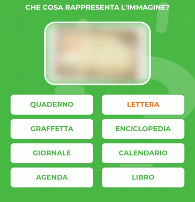 LETTERA.gif