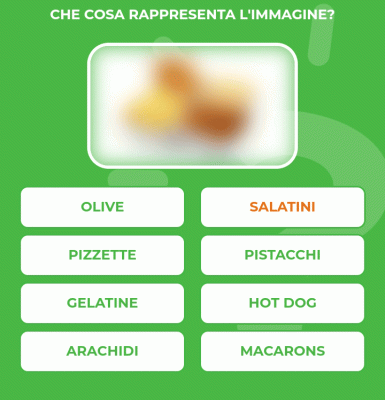 SALATINI.gif