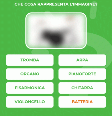 BATTERIA.gif