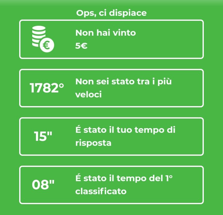 indovina quiz 06-06-2023.jpg