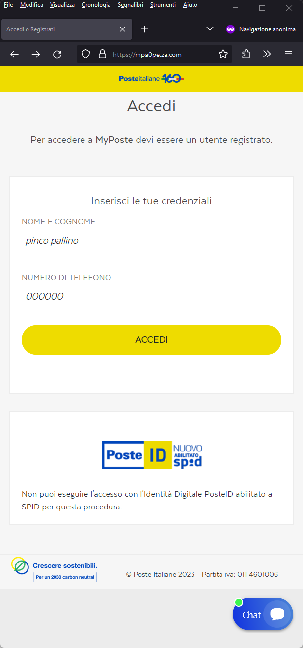 phishing SMS PosteInfo 02.png