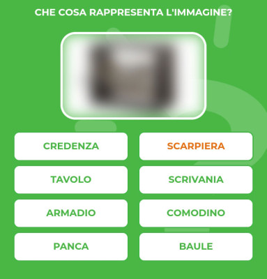 SCARPIERA.jpg