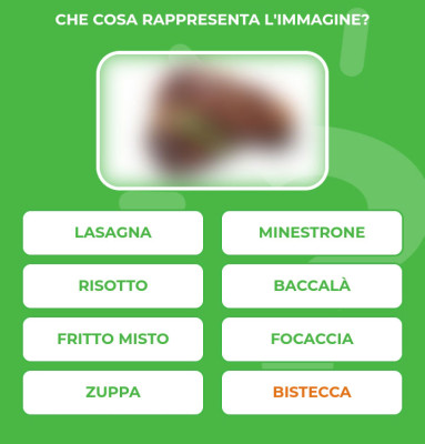 BISTECCA.jpg