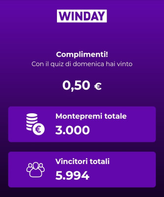 vincite-winday-18-06-2023.jpg