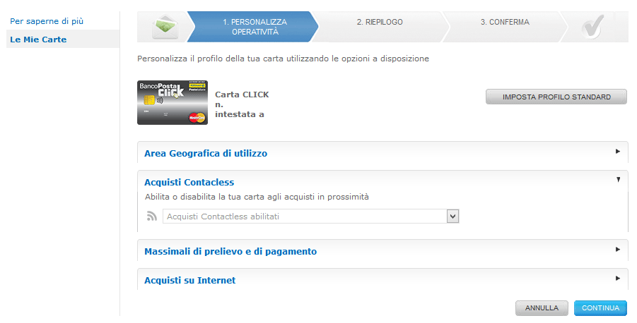 bancoposta-opzione-contactless.png