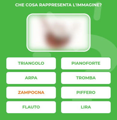 ZAMPOGNA.jpg