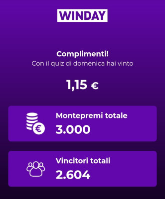 vincite-winday-25-06-2023.jpg