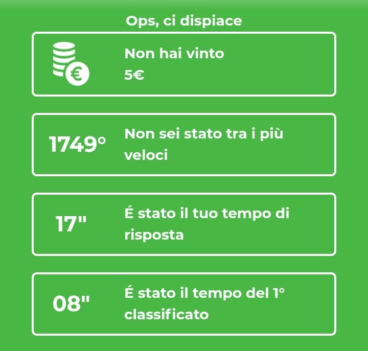 indovina quiz 27-06-2023.jpg